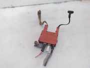 Antennenverstärker VOLVO S60 I 2.4 D5 8637601