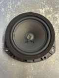 Türlautsprecher hinten links HYUNDAI i20 ACTIVE (GB) 1.4 96330
