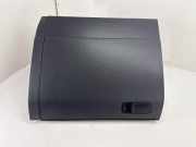 Handschuhfach VW TIGUAN (5N_) 2.0 TSI 4motion 5NN857097A