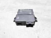 Gateway-Steuereinheit AUDI A4 (8K2, B8) 1.8 TFSI 8R0907468C