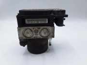 ABS Hydraulikblock KIA CEE'D SW (ED) 1.6 CVVT 589201H300 0265800637