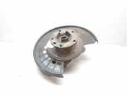 Radnabe hinten Porsche Cayenne 2 (92A)