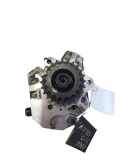 Kraftstoffpumpe BMW 7er (E65, E66) 0445010146