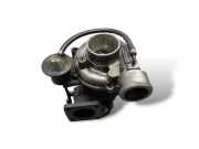 Turbolader JEEP CHEROKEE (KJ) 2.5 CRD 4x4 35242096F