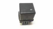 Relais VOLVO S40 I (VS) 1.9 DI 953381