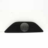 Ziergitter Seat Leon ST (5F) 5F1857209