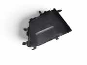 Gitter Grill vorne links AUDI A6 (4G2, C7, 4GC) 2.0 TDI quattro 4G0807245D