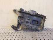 Akku-Pad VW TIGUAN (5N_) 2.0 TDI 4motion 1K0915333