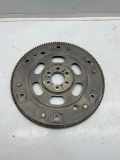 Schwungrad PEUGEOT 5008 II (MC, MJ, MR, M4) 1.5 BlueHDi 9816280680