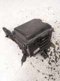 Sicherungskasten OPEL Crossland X (P17) (P17) 1.2 (75)