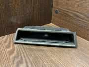 Handschuhfach OPEL VECTRA C GTS 1.8 16V 24426053 315031203