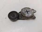 Riemenspanner TOYOTA YARIS (_P13_) 1.4 D-4D (NLP130_)