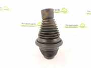 VERKLEIDUNG LENKSÄULE LENKSTOCK MERCEDES-BENZ E (W212) E 220 CDI 2044600096