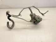 Kraftstoffpumpe Lexus GS 3 (S19) 2348031020