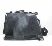 Kofferraumpolster links SEAT ATECA (KH7) 1.5 TSI 575867427