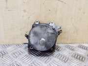 Vakuumpumpe Opel Zafira Tourer C (P12) 55205446