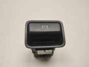 Handbremsgriff MERCEDES-BENZ M (W166) ML 350 BlueTEC 4-matic (166.024) A2469050451