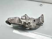 Generatorhalterung VOLVO XC60 II (246) 2.0 D4 31480996