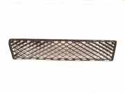 Gitter vorne unten MERCEDES-BENZ GLK (X204) 320 CDI 4-matic (204.983) 2048853923