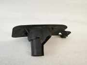 Andere Aufbauteile VOLVO V60 2.0 D3 31663587