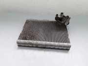 A/C Matrix Heater PEUGEOT 5008 1.6 HDi S3724004
