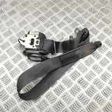 Sicherheitsgurt rechts vorne Ford Transit Custom V362 Bus (F3) BK21V61294ACW