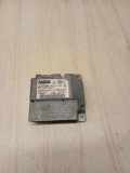 Airbag-Steuergerät CITROËN C4 I (LC_) 1.6 VTi 120 603726100
