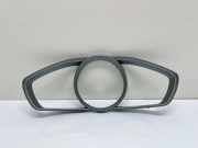 Geschwindigkeitsmesserverkleidung VOLVO V40 Cross Country (526) D3