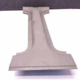 Andere Teile des Innenraums VW CRAFTER Furgon (SY_) 2.0 TDI RWD A9066924902