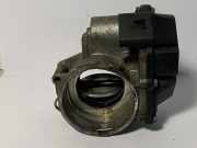 Drosselklappe VW TOURAN (1T1, 1T2) 1.9 TDI 03G128063G
