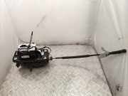 Gangschaltmechanismus AUDI A5 Sportback (8TA) S5 quattro 8K2713041AP