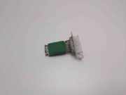 Widerstand Innenraumgebläse Dacia Logan II ()