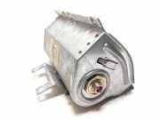Airbag Knie Volvo V70 I (875, 876) 30740509