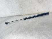 Heckklappe Gasdruckfeder links OPEL INSIGNIA A Sedan (G09) 1.4 13332570