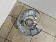 Nabe hinten rechts PEUGEOT 508 SW 1.6 BlueHDi 120