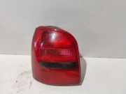 Rücklicht hinten links AUDI A4 Avant (8D5, B5) 1.9 DUO 8D9945095A
