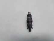 Einspritzdüse CITROËN XANTIA (X2) 2.0 HDI 90 17S42