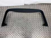 Windschutzscheibenverkleidung AUDI Q5 (FY) 2.0 TFSI quattro 80A867973