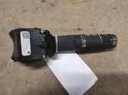 Wischergriff OPEL INSIGNIA A Estate (G09) 2.0 CDTI (35) 20941131