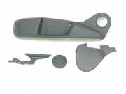 Details zur Sitzverkleidung VW ID.3 (E11) Pro 5H0881317F