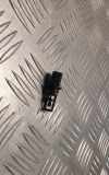 Temperatursensor OPEL ASTRA H Estate (L35) 1.9 CDTI