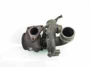 Turbolader MERCEDES-BENZ VITO Minibus / passenger (638) 108 CDI 2.2 (638.194) 6110961199