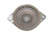 Lautsprecher im Armaturenbrett LEXUS CT (ZWA10_) 200h (ZWA10_) 86160-76030