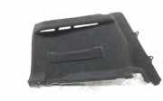 Kofferraumpolster links BMW i3 (I01) Hybrid 7314755