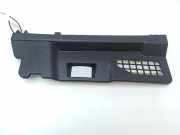 Armaturenbrett Verkleidung unten HYUNDAI i40 CW (VF) 1.7 CRDi