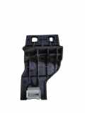 Andere Teile des Innenraums SKODA SUPERB III Estate (3V5) 2.0 TDI 4x4 3V1863143
