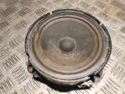 Türlautsprecher vorne links LAND ROVER RANGE ROVER II (P38A) 2.5 D 4x4 Amr2890