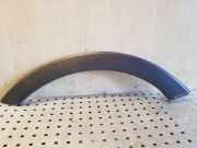Rear Arch Liner Trim KIA SPORTAGE V (NQ5) 1.6 T-GDI AWD 877423U000