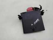 Gateway-Steuereinheit VW GOLF PLUS (5M1, 521) 1.4 16V 1K0907530K