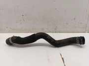 Schlauch Kühlung MERCEDES-BENZ A (W177) A 200 (177.087) A2475010182